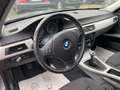 BMW 318 318i + AHK+Klima +SHZ+Tempomat Grau - thumbnail 13