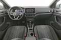 Volkswagen T-Cross 1.5TSI R-Line NAV|Matrix|ACC|PDC+RFK|AHK ACC AHK L Blanc - thumbnail 9