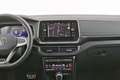 Volkswagen T-Cross 1.5TSI R-Line NAV|Matrix|ACC|PDC+RFK|AHK ACC AHK L Blanc - thumbnail 11