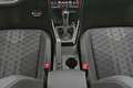 Volkswagen T-Cross 1.5TSI R-Line NAV|Matrix|ACC|PDC+RFK|AHK ACC AHK L Blanc - thumbnail 13