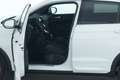 Volkswagen T-Cross 1.5TSI R-Line NAV|Matrix|ACC|PDC+RFK|AHK ACC AHK L Blanc - thumbnail 8