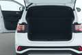 Volkswagen T-Cross 1.5TSI R-Line NAV|Matrix|ACC|PDC+RFK|AHK ACC AHK L Blanc - thumbnail 6