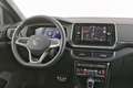 Volkswagen T-Cross 1.5TSI R-Line NAV|Matrix|ACC|PDC+RFK|AHK ACC AHK L Blanc - thumbnail 10