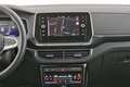 Volkswagen T-Cross 1.5TSI R-Line NAV|Matrix|ACC|PDC+RFK|AHK ACC AHK L Blanc - thumbnail 12