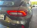 Ford Kuga TITANIUM 180 PS Hybrid FHEV Automatik (PROMPT V... Grijs - thumbnail 11