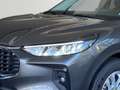 Ford Kuga TITANIUM 180 PS Hybrid FHEV Automatik (PROMPT V... Grijs - thumbnail 7