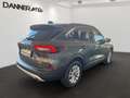 Ford Kuga TITANIUM 180 PS Hybrid FHEV Automatik (PROMPT V... Grijs - thumbnail 4