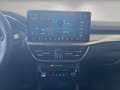 Ford Kuga TITANIUM 180 PS Hybrid FHEV Automatik (PROMPT V... Grijs - thumbnail 17