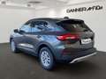 Ford Kuga TITANIUM 180 PS Hybrid FHEV Automatik (PROMPT V... Grijs - thumbnail 5