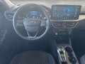 Ford Kuga TITANIUM 180 PS Hybrid FHEV Automatik (PROMPT V... Grijs - thumbnail 14
