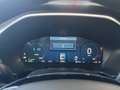 Ford Kuga TITANIUM 180 PS Hybrid FHEV Automatik (PROMPT V... Grijs - thumbnail 16
