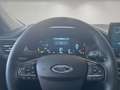 Ford Kuga TITANIUM 180 PS Hybrid FHEV Automatik (PROMPT V... Grijs - thumbnail 15
