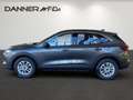Ford Kuga TITANIUM 180 PS Hybrid FHEV Automatik (PROMPT V... Grijs - thumbnail 6