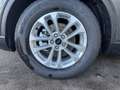 Ford Kuga TITANIUM 180 PS Hybrid FHEV Automatik (PROMPT V... Grijs - thumbnail 9