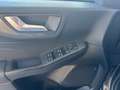 Ford Kuga TITANIUM 180 PS Hybrid FHEV Automatik (PROMPT V... Grijs - thumbnail 13