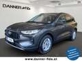 Ford Kuga TITANIUM 180 PS Hybrid FHEV Automatik (PROMPT V... Grijs - thumbnail 1