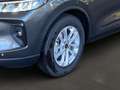 Ford Kuga TITANIUM 180 PS Hybrid FHEV Automatik (PROMPT V... Grijs - thumbnail 8