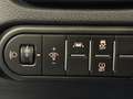 Kia Ceed / cee'd 5 Türer Garantie Servicebuch Klima SR & WR Weiß - thumbnail 14