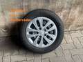 Kia Ceed / cee'd 5 Türer Garantie Servicebuch Klima SR & WR Weiß - thumbnail 16