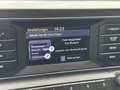 Kia Ceed / cee'd 5 Türer Garantie Servicebuch Klima SR & WR Weiß - thumbnail 12