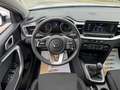 Kia Ceed / cee'd 5 Türer Garantie Servicebuch Klima SR & WR Weiß - thumbnail 7