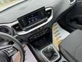 Kia Ceed / cee'd 5 Türer Garantie Servicebuch Klima SR & WR Weiß - thumbnail 8