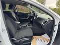 Kia Ceed / cee'd 5 Türer Garantie Servicebuch Klima SR & WR Weiß - thumbnail 17