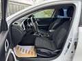 Kia Ceed / cee'd 5 Türer Garantie Servicebuch Klima SR & WR Weiß - thumbnail 9