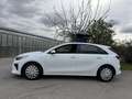 Kia Ceed / cee'd 5 Türer Garantie Servicebuch Klima SR & WR Weiß - thumbnail 5