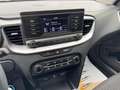 Kia Ceed / cee'd 5 Türer Garantie Servicebuch Klima SR & WR Weiß - thumbnail 11