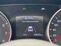 Kia Ceed / cee'd 5 Türer Garantie Servicebuch Klima SR & WR Weiß - thumbnail 13