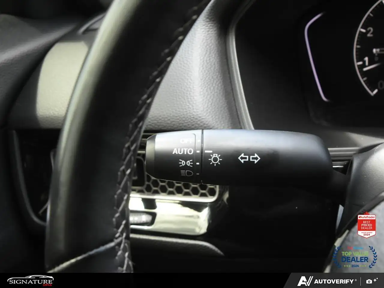 Honda Civic fotografie Honda Civic