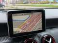 Mercedes-Benz A 45 AMG 4MATIC | Memory | Maxton | Keyless Grijs - thumbnail 22