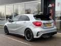 Mercedes-Benz A 45 AMG 4MATIC | Memory | Maxton | Keyless Grijs - thumbnail 6