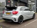 Mercedes-Benz A 45 AMG 4MATIC | Memory | Maxton | Keyless Grijs - thumbnail 10