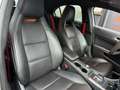 Mercedes-Benz A 45 AMG 4MATIC | Memory | Maxton | Keyless Grijs - thumbnail 13