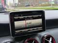 Mercedes-Benz A 45 AMG 4MATIC | Memory | Maxton | Keyless Grijs - thumbnail 21