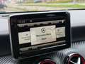 Mercedes-Benz A 45 AMG 4MATIC | Memory | Maxton | Keyless Grijs - thumbnail 24