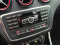 Mercedes-Benz A 45 AMG 4MATIC | Memory | Maxton | Keyless Grijs - thumbnail 26