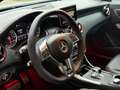 Mercedes-Benz A 45 AMG 4MATIC | Memory | Maxton | Keyless Grijs - thumbnail 18