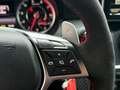 Mercedes-Benz A 45 AMG 4MATIC | Memory | Maxton | Keyless Grijs - thumbnail 20