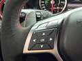 Mercedes-Benz A 45 AMG 4MATIC | Memory | Maxton | Keyless Grijs - thumbnail 19