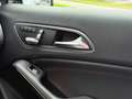 Mercedes-Benz A 45 AMG 4MATIC | Memory | Maxton | Keyless Grijs - thumbnail 29