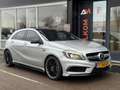 Mercedes-Benz A 45 AMG 4MATIC | Memory | Maxton | Keyless Grijs - thumbnail 11