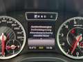 Mercedes-Benz A 45 AMG 4MATIC | Memory | Maxton | Keyless Grijs - thumbnail 30