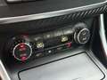 Mercedes-Benz A 45 AMG 4MATIC | Memory | Maxton | Keyless Grijs - thumbnail 27