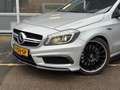 Mercedes-Benz A 45 AMG 4MATIC | Memory | Maxton | Keyless Grijs - thumbnail 2