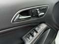 Mercedes-Benz A 45 AMG 4MATIC | Memory | Maxton | Keyless Grijs - thumbnail 17