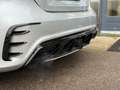 Mercedes-Benz A 45 AMG 4MATIC | Memory | Maxton | Keyless Grijs - thumbnail 7