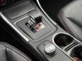 Mercedes-Benz A 45 AMG 4MATIC | Memory | Maxton | Keyless Grijs - thumbnail 28